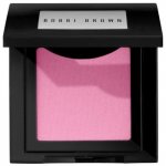 Bobbi Brown Blush pudrová tvářenka Nectar 3,5 g – Sleviste.cz