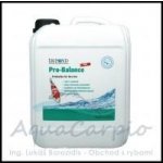 Tripond ProBalance 2500ml – Zboží Mobilmania