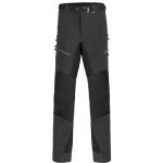 Direct Alpine Patrol Tech Anthracite/black – Zboží Mobilmania