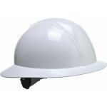 Full Brim Future bílé – Hledejceny.cz