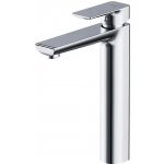 Cersanit SUARO S951-238 – Hledejceny.cz