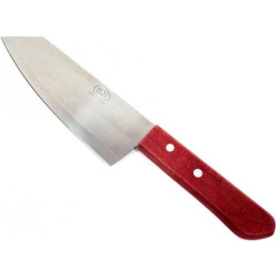 Pronett XJ3518 Nůž sekáček 28 cm – Hledejceny.cz