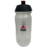ElementStore Bidon 500 ml – Zboží Dáma