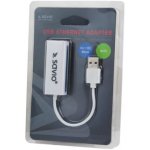 Savio CL-24 – Sleviste.cz