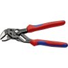 Kleště SIKO Knipex 86 02 180 86 02 180 klíč na kleště 180 mm