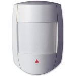 Paradox DG55 – Zboží Živě