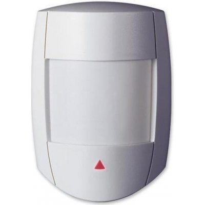 Paradox DG55 – Zboží Živě