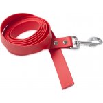 Firedog BioThane vodítko – Hledejceny.cz