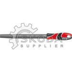 Yato YT-6220 – Hledejceny.cz