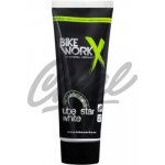 BikeWorkX Lube Star White 100 ml – Zboží Dáma