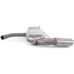 WALKER WA 25129 – Hledejceny.cz