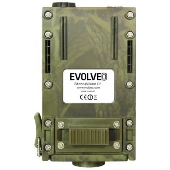 Evolveo StrongVision R1