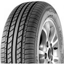 GT Radial Champiro VP1 175/70 R13 82T