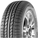 GT Radial Champiro VP1 155/70 R13 75T – Zbozi.Blesk.cz