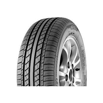 GT Radial Champiro VP1 205/60 R16 92H