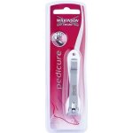 Wilkinson Sword Manicure nůžky na nehty – Zboží Dáma Wilkinson Sword Manicure nůžky na nehty – Zboží Dáma
