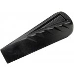 J.A.D. TOOLS 7119 Klín štípací torzní 2,3 kg – Zboží Dáma