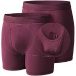Calm Bvínové 2pack – Hledejceny.cz