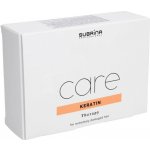 SUBRÍNA Care Keratin Therapy For Extremely Damaged Hair 6 x10 ml A – Hledejceny.cz