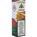 Dekang Silver RED USA MIX 10 ml 18 mg