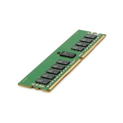 HPE 32GB DDR4 2933MHz CL21 RDIMM DR renew P00924R-B21 – Zboží Mobilmania