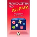 Francouz ština pro au pair - Studeničová Hana