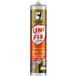 Den Braven 52012BD MS UNIFIX na všechna tmelení a lepení, 290 ml, bílý – Zboží Mobilmania