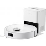 Roborock Q10 VF white – Zboží Dáma