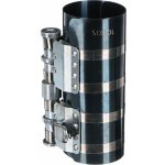Svěrka na pístní kroužky, výška 150mm x 175mm MECHANIC PISTON 3 SIXTOL – Hledejceny.cz