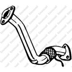Bosal BS 753-153 – Hledejceny.cz