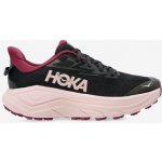 Hoka one one W Challenger ATR 8 1168717-Bnkp Black / Pink Opal – Sleviste.cz