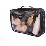 Züca Organizér malý – Hledejceny.cz