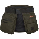 Pinewood Pásek na pamlsky Dog sport II L/XL – Hledejceny.cz