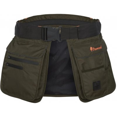 Pinewood Pásek na pamlsky Dog sport II L/XL – Hledejceny.cz