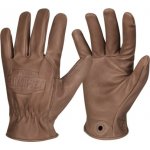Helikon-Tex Woodcrafter kožené hnědé – Zboží Dáma