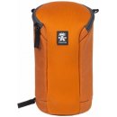 Pouzdro na objektiv Crumpler Base Layer Lens Case XL