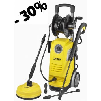 Eurom Force 2200 IND