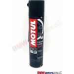 Motul C2+ Chain Lube Road Plus 400 ml | Zboží Auto