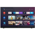 TESLA 65S906BUS – Zboží Živě