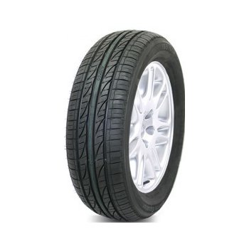 Altenzo Sports Equator 185/65 R14 86H