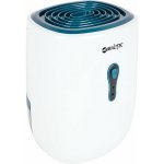 Maltec DH-800 22 W bílý – Zbozi.Blesk.cz