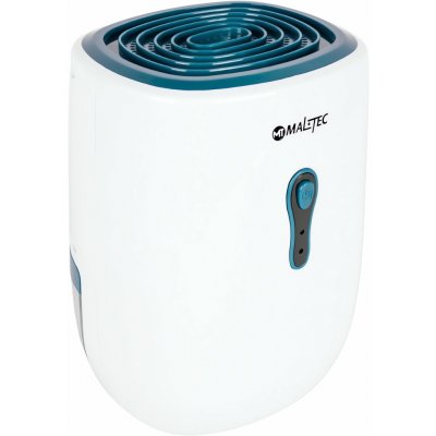 Maltec DH-800 22 W bílý – Zboží Mobilmania