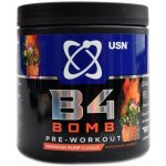 USN B4 bomb 300 g – Hledejceny.cz