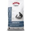 Granule pro psy Arion Original Growth Puppy Large Salmon Rice 2 kg