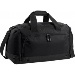 BagBase 30 l Černá 54 x 29 x 26 cm BG544