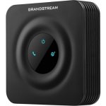 Grandstream HT801 – Zboží Živě