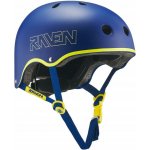 Raven Essto – Zbozi.Blesk.cz