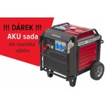 Honda EU 70iS – Zboží Dáma Honda EU 70iS – Zboží Dáma