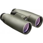 Meopta MeoStar B1 7x50 – Hledejceny.cz