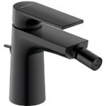 Duravit TU2400001046 – Hledejceny.cz